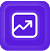 Human & AI Labeled Data icon