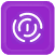 Pay-Per-View Rewards icon